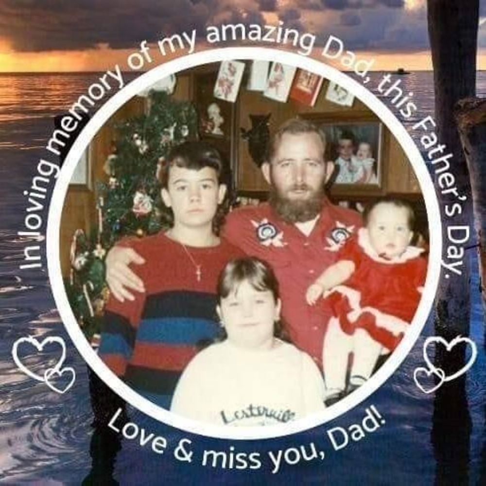 Meet your Posher, Tracey